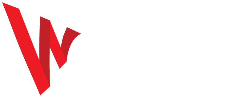 Webtwist